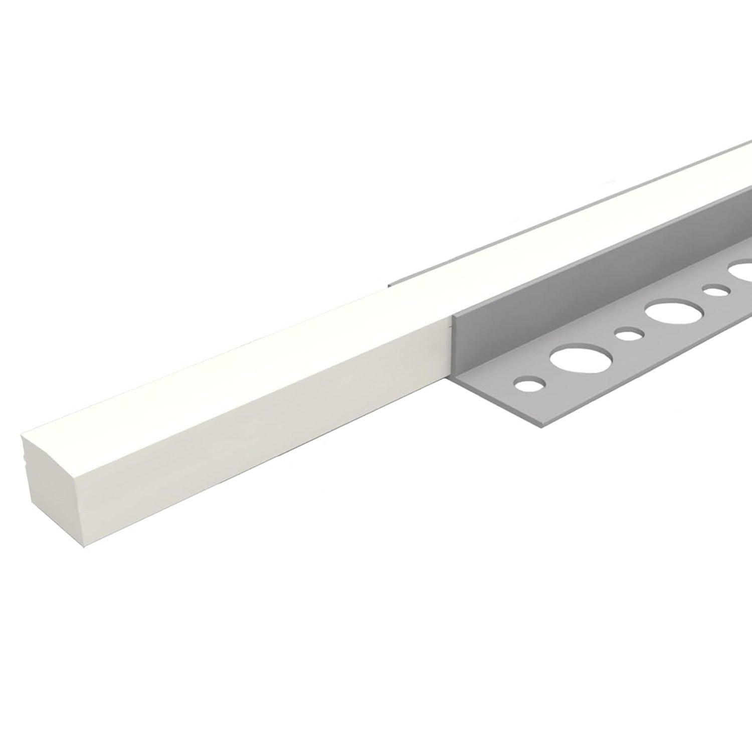 Create Your Dream Shower Niche Lighting