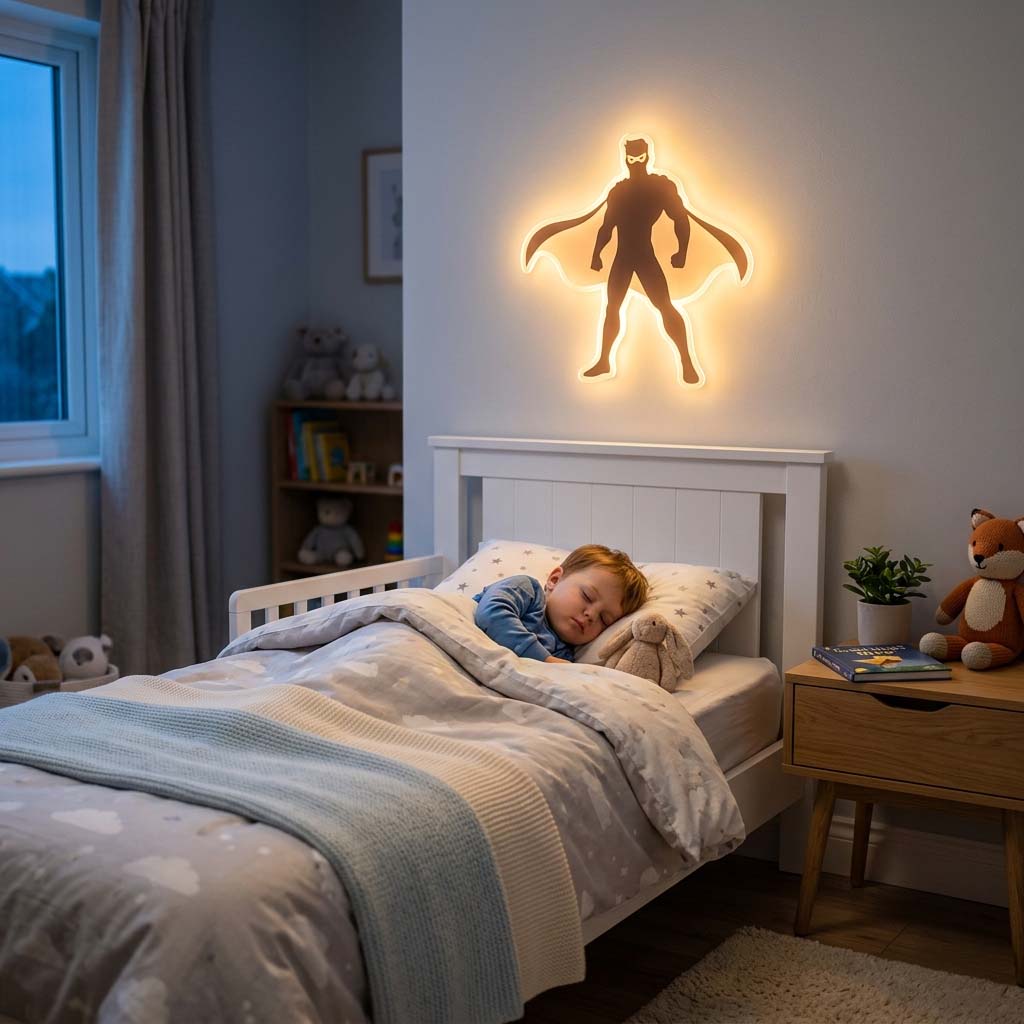Turn Your Image into a LightBox