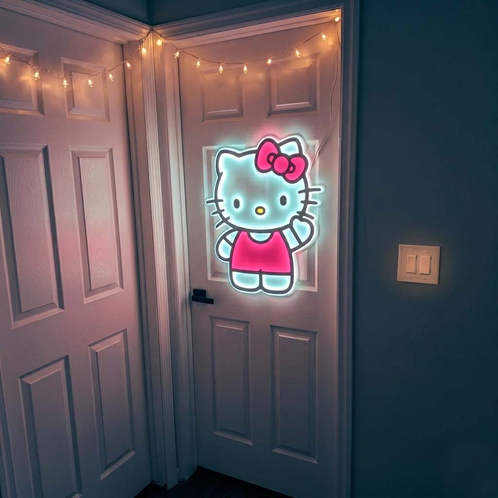 Turn Your Image into a LightBox