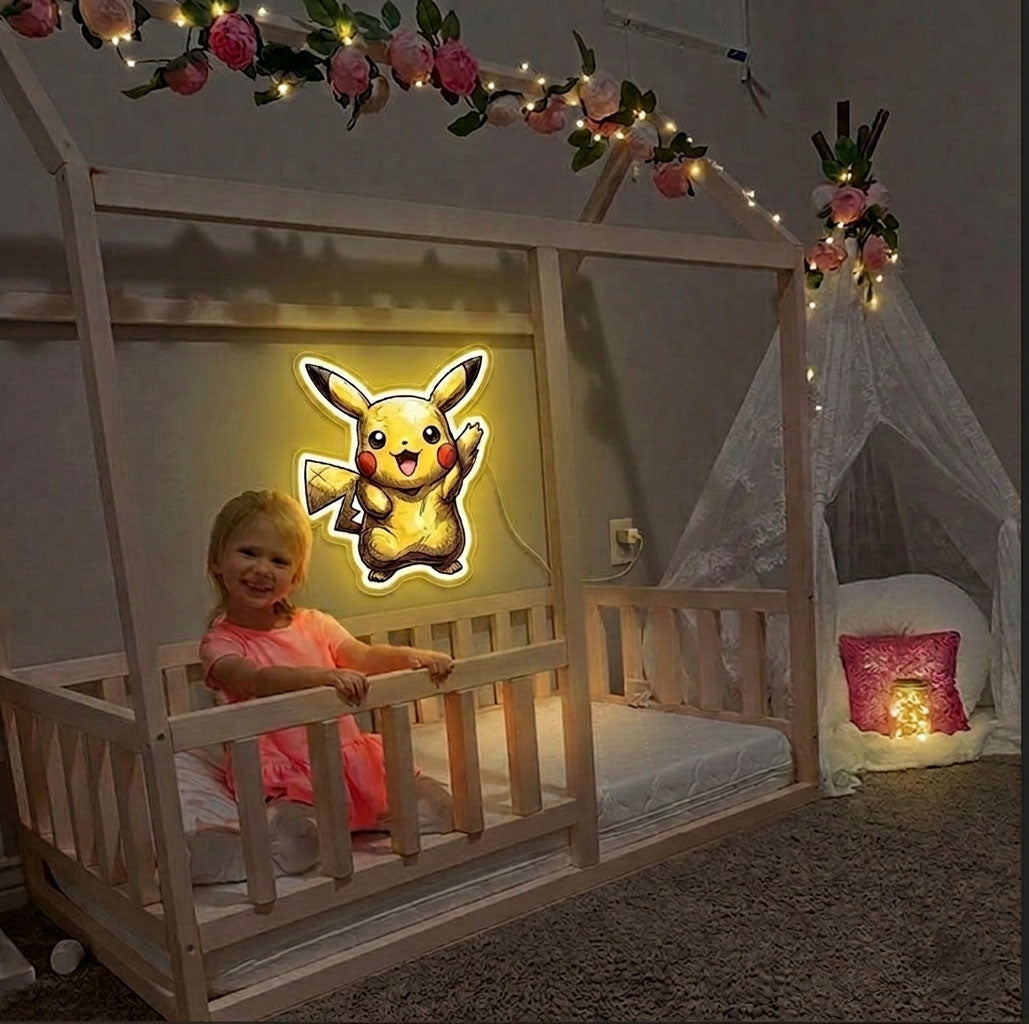Turn Your Image into a LightBox