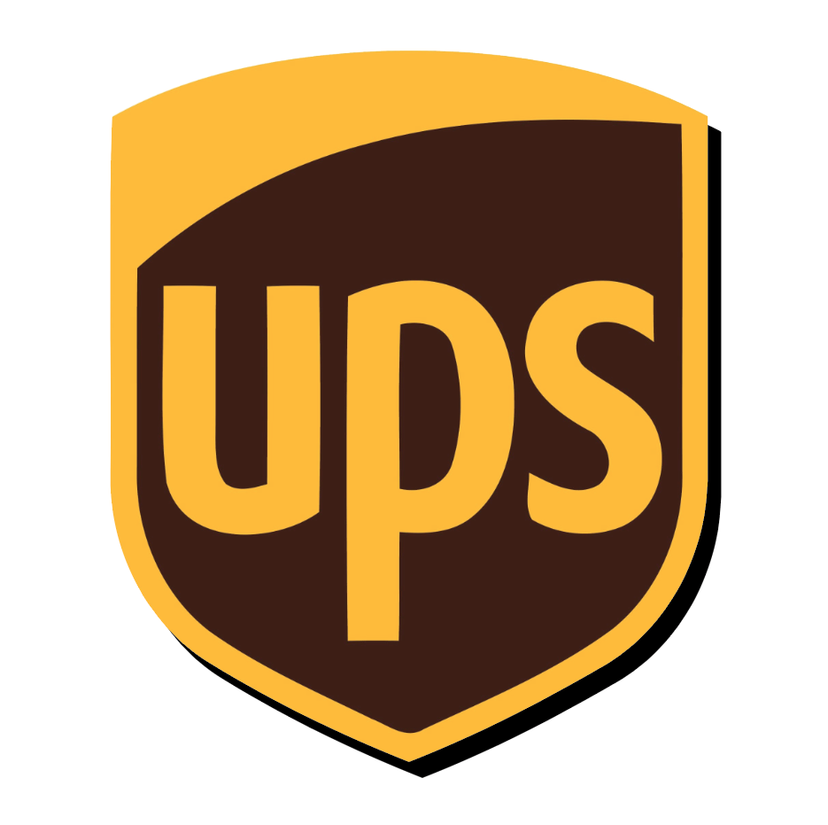 Shipping Company Inspired LED Light Box Sign – Premium Illuminated Wall Décor